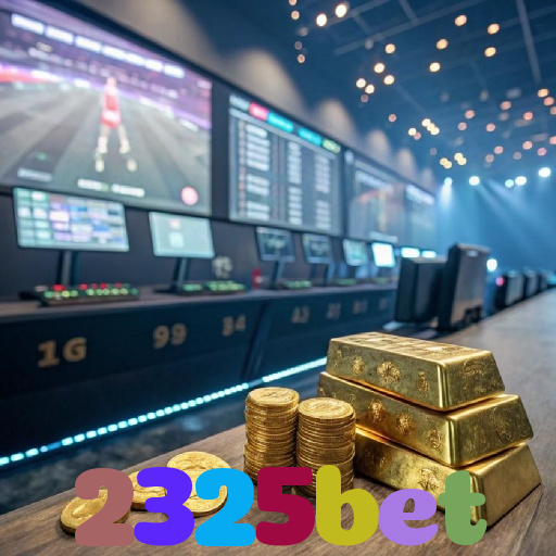  2325bet