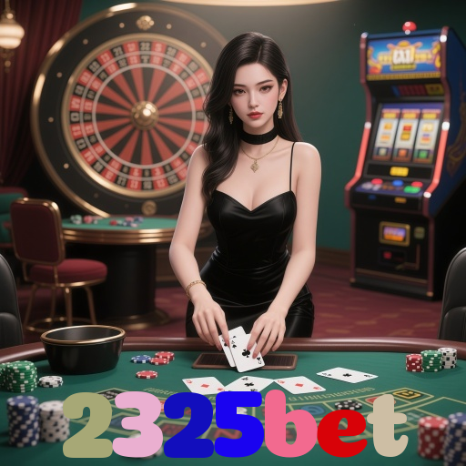  2325bet