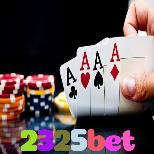  2325bet
