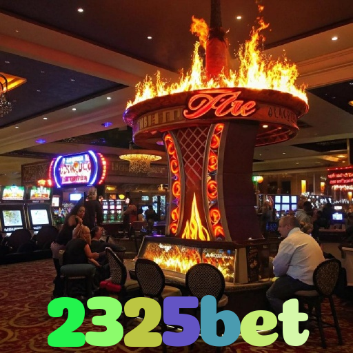  2325bet