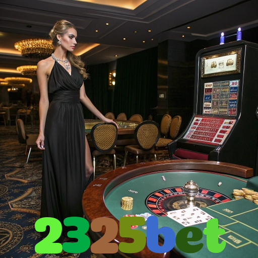  2325bet