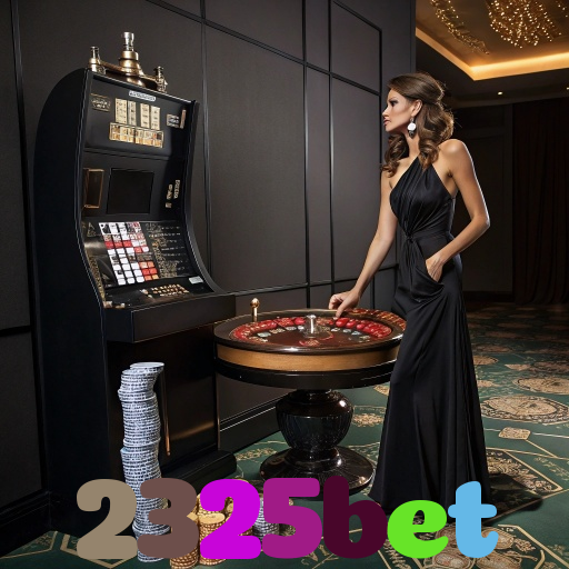  2325bet