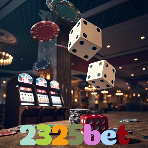  2325bet