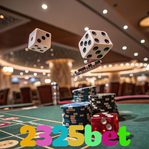  2325bet