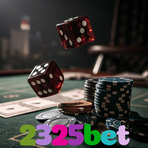  2325bet