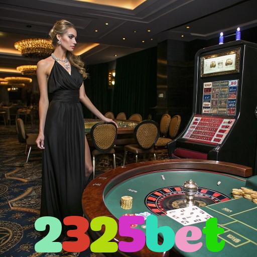  2325bet