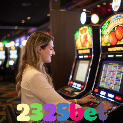  2325bet