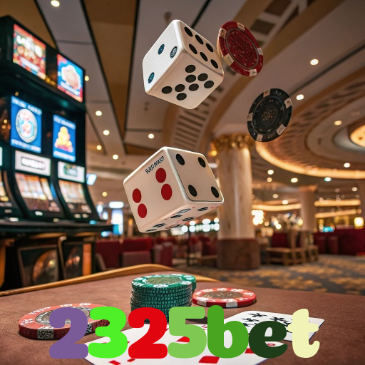  2325bet