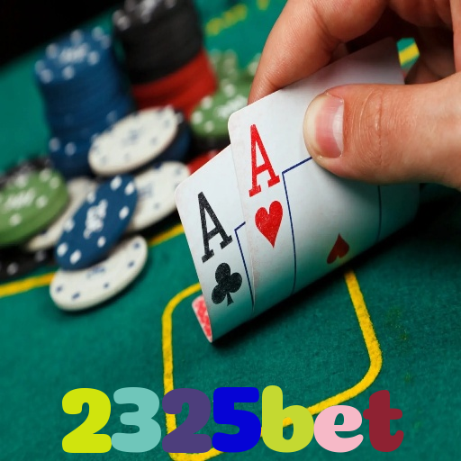  2325bet