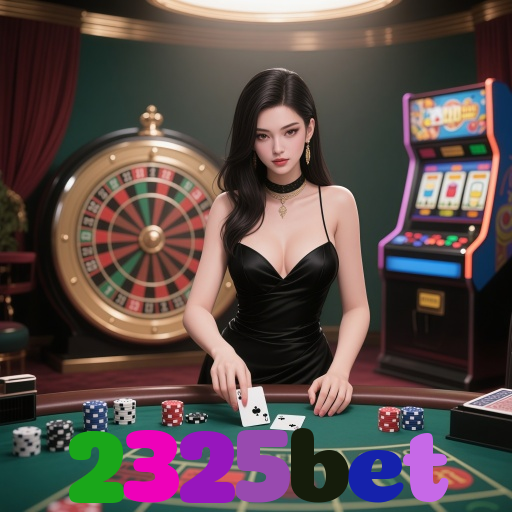  2325bet