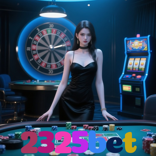  2325bet