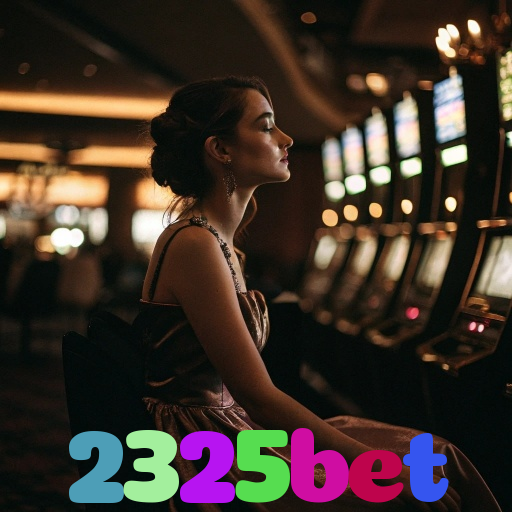  2325bet