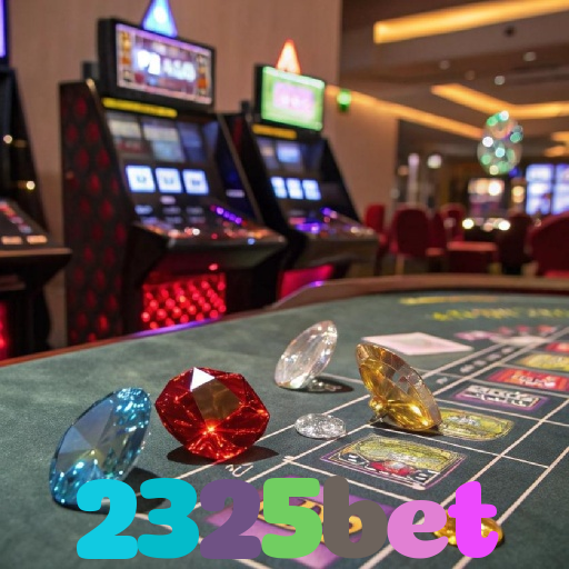  2325bet