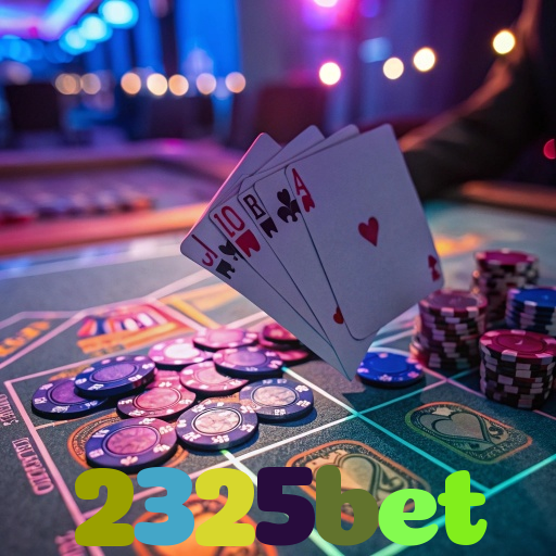  2325bet