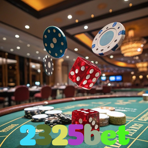  2325bet
