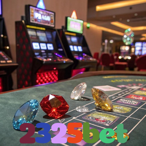  2325bet