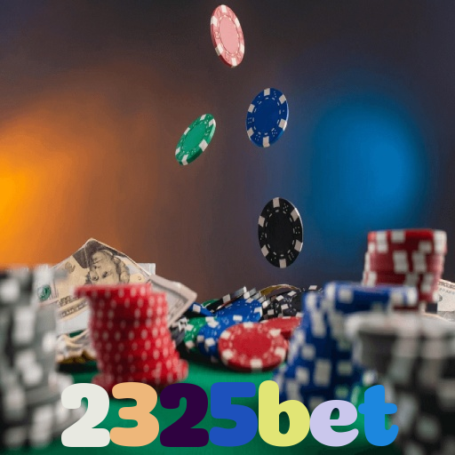  2325bet