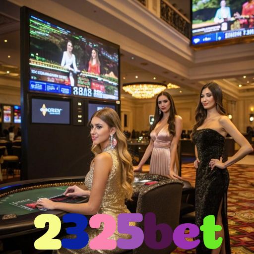  2325bet