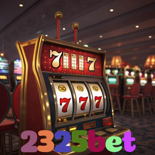  2325bet