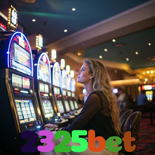 2325bet