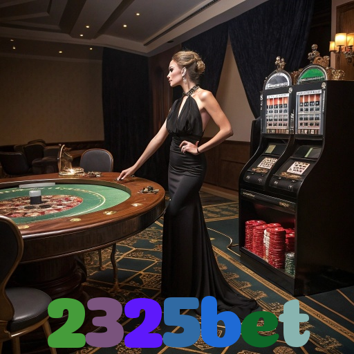  2325bet