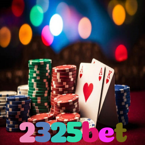  2325bet