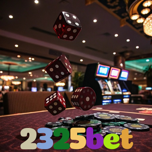  2325bet
