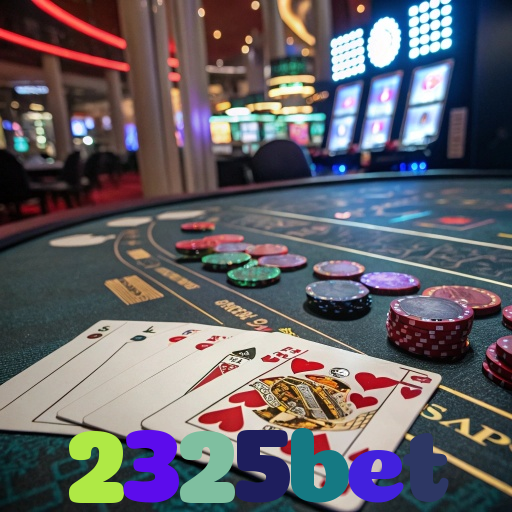 2325bet