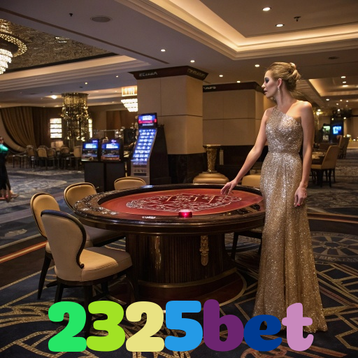  2325bet