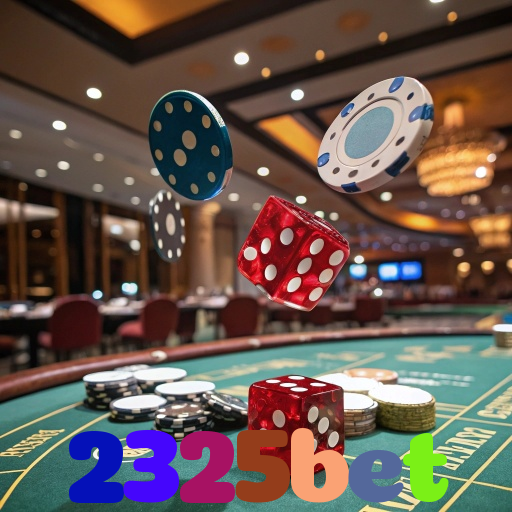  2325bet