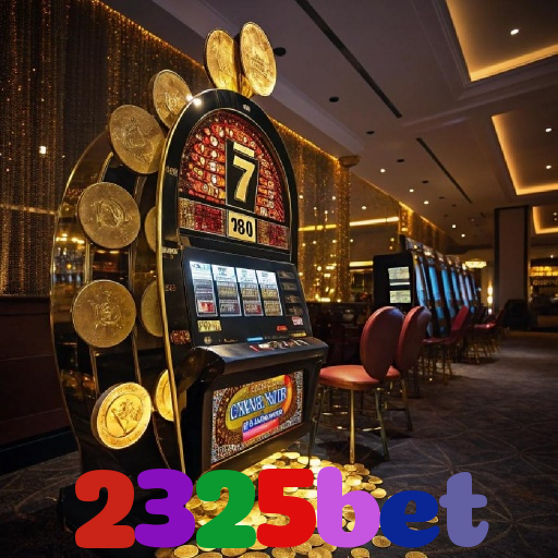  2325bet