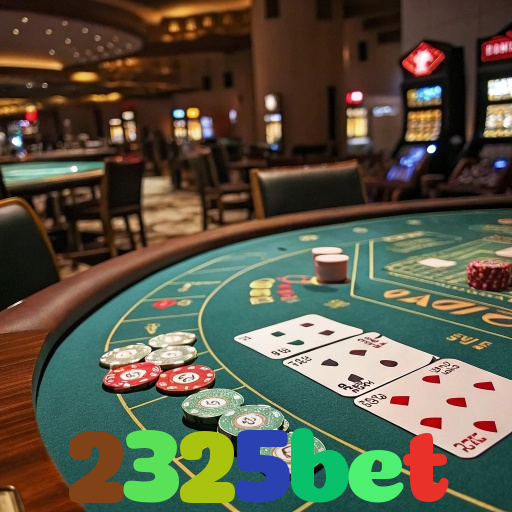  2325bet