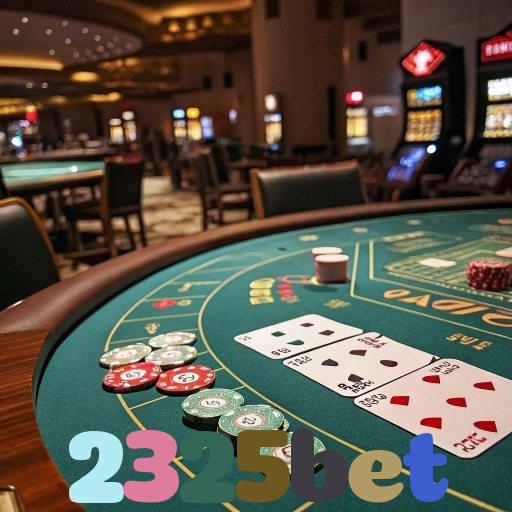  2325bet