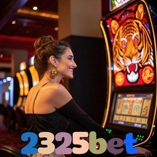  2325bet