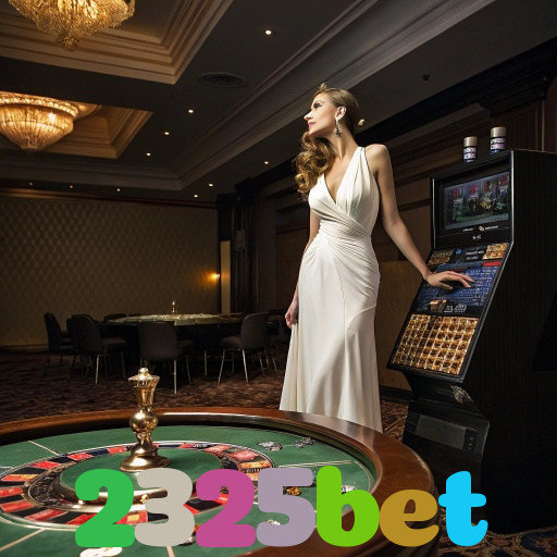  2325bet