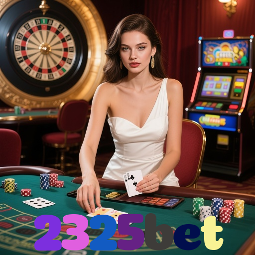  2325bet