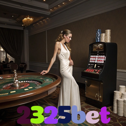  2325bet