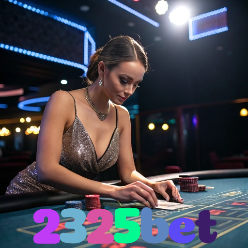  2325bet