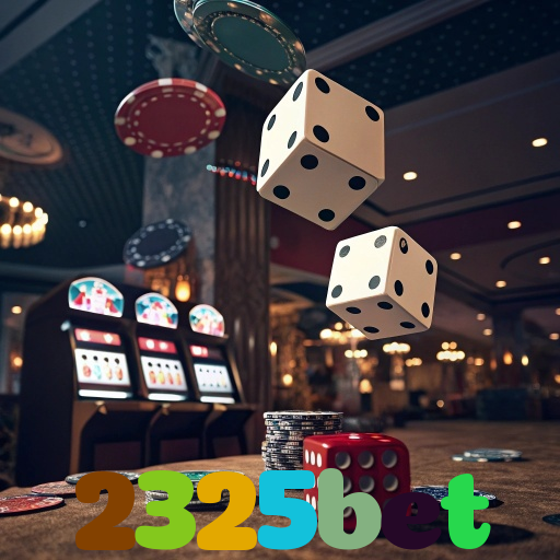  2325bet