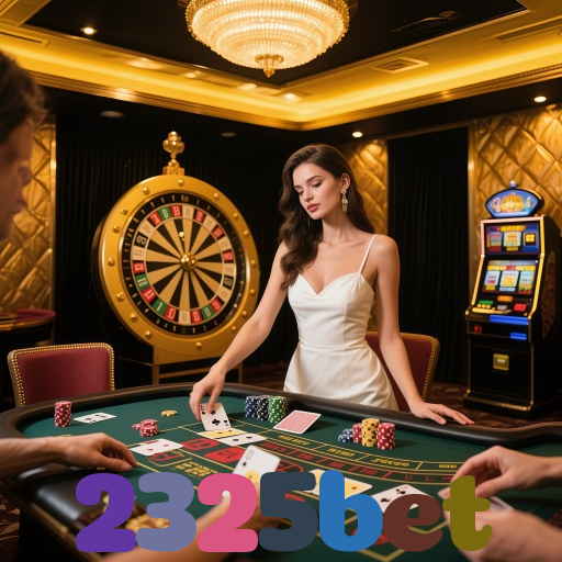  2325bet