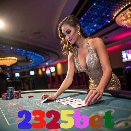  2325bet
