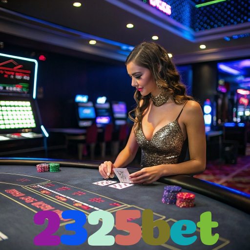  2325bet