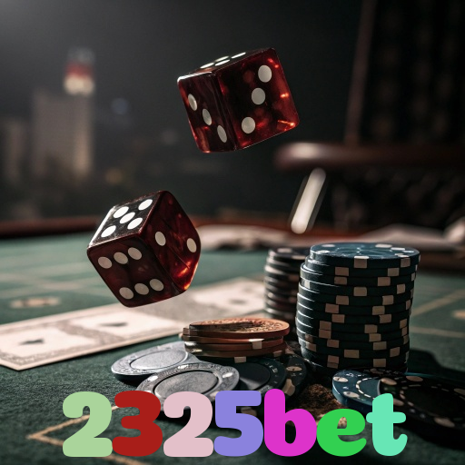  2325bet