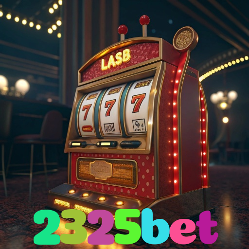  2325bet