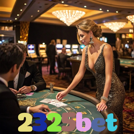  2325bet