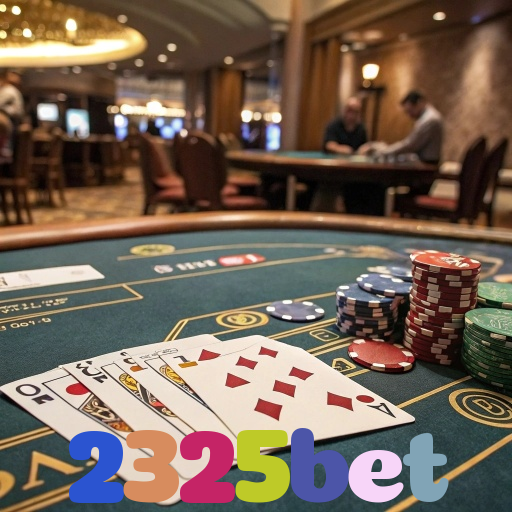  2325bet