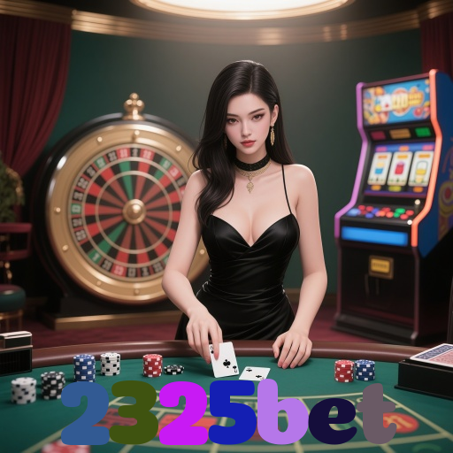  2325bet