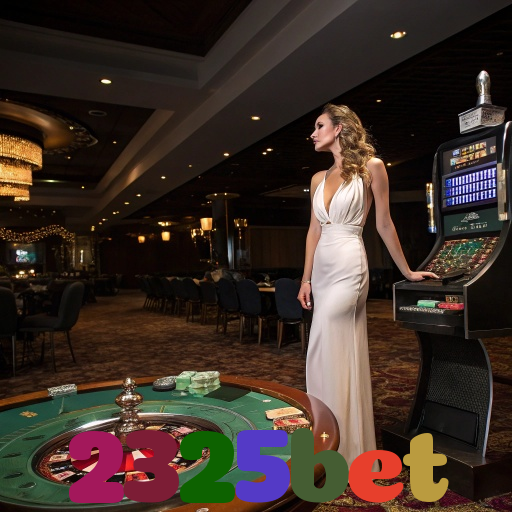  2325bet