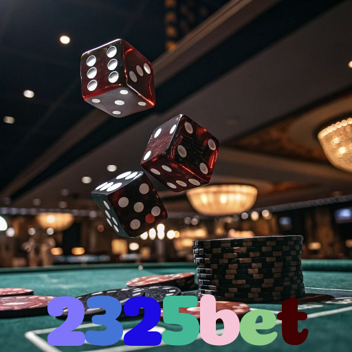  2325bet