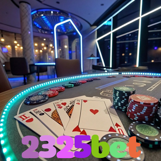  2325bet